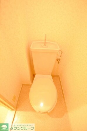 アベニールクニヤの物件内観写真